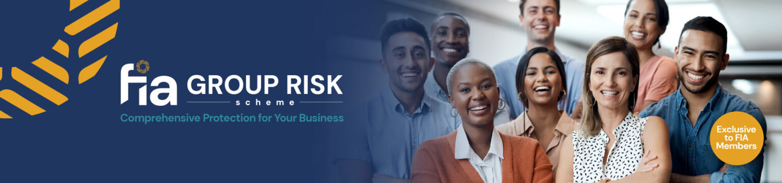 The Allen Risk Group Group Risk Scheme – FIA