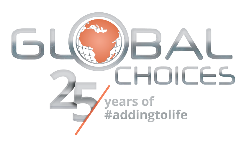 GlobalChoices