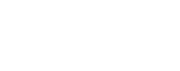 marsh2