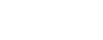 natsure2